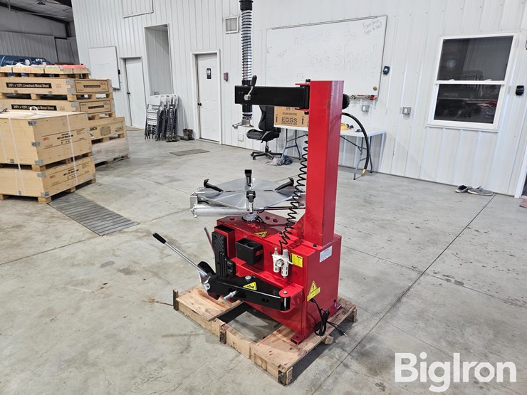 2026-powertek-pt-620-tire-changer-machine-image-7