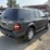 2010-ford-explorer-xlt-image-3