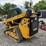 2018-caterpillar-249d-image-2