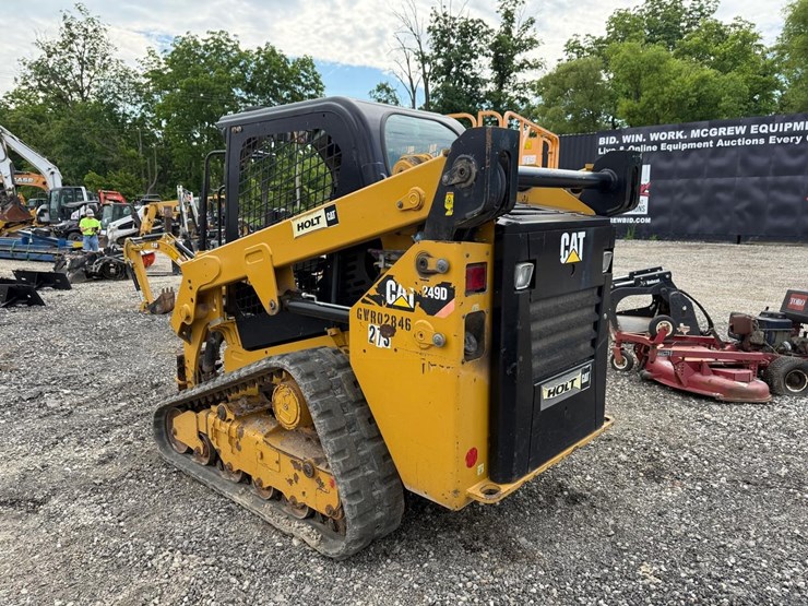 2018-caterpillar-249d-image-2