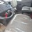2015-international-workstar-7400-image-65