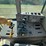 2018-john-deere-6155m-image-27
