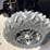 2020-john-deere-gator-xuv-835m-image-5