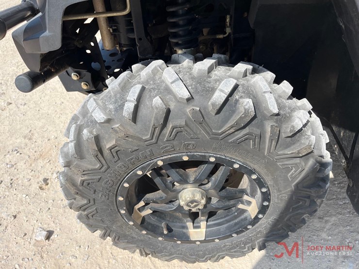 2020-john-deere-gator-xuv-835m-image-5