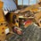 haybuster-2655-image-21