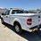 2008-ford-f150-image-4