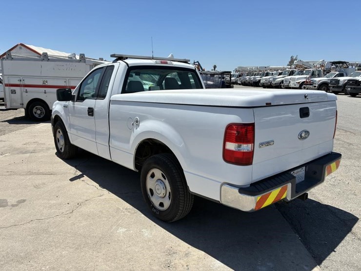 2008-ford-f150-image-4