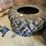 2--27x9.00-r14-tires-image-1