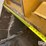 2018-deere-300g-lc-image-14