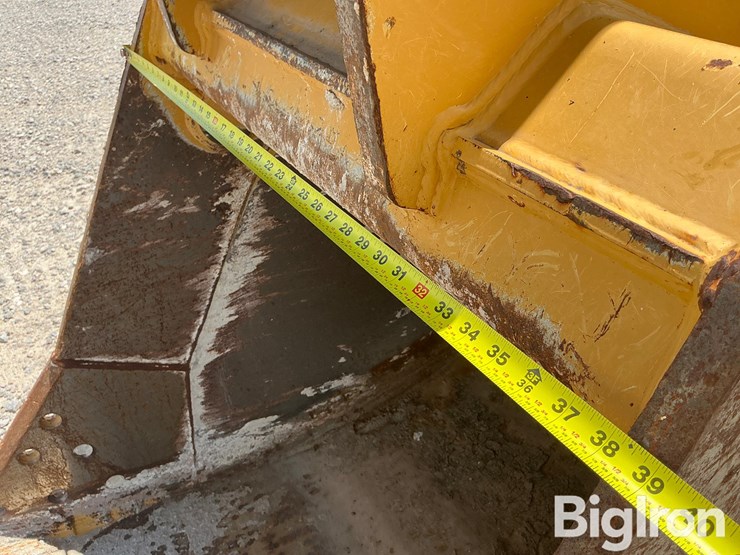 2018-deere-300g-lc-image-14