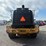 2011-caterpillar-966k-image-14