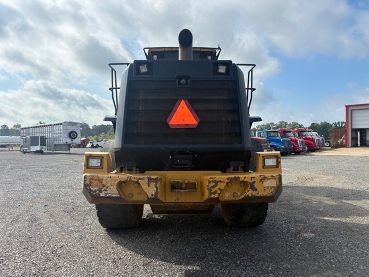 2011-caterpillar-966k-image-14