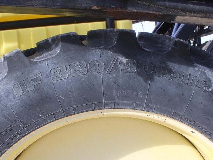schaben-sf8500-image-30