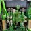 2018-john-deere-6155m-image-23