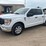 2021-ford-f150-xlt-image-1