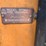 2002-caterpillar-966g-ii-image-26