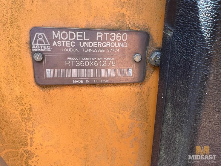 2002-caterpillar-966g-ii-image-26
