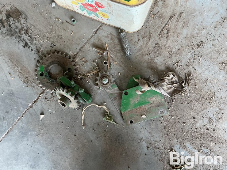 john-deere-1710-image-16