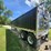 2012-wilson-dwh-551-image-7