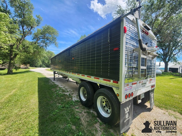 2012-wilson-dwh-551-image-7