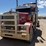 2007-kenworth-w900-image-2
