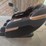 #4031-•-onshine-high-end-massage-chair-image-7