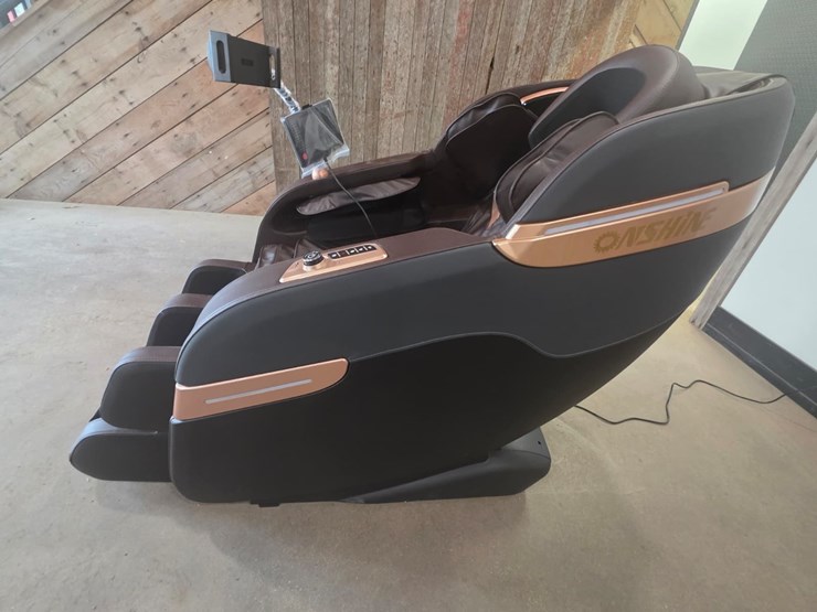 #4031-•-onshine-high-end-massage-chair-image-7