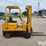 hyster-space-saver-50-forklift-image-4