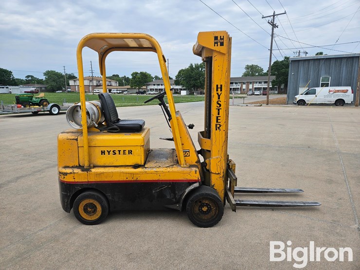 hyster-space-saver-50-forklift-image-4