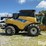 new-holland-cr9070-image-4