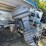 sun-tracker-21dl-pontoon-boat-image-10
