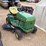 john-deere-stx38-image-4