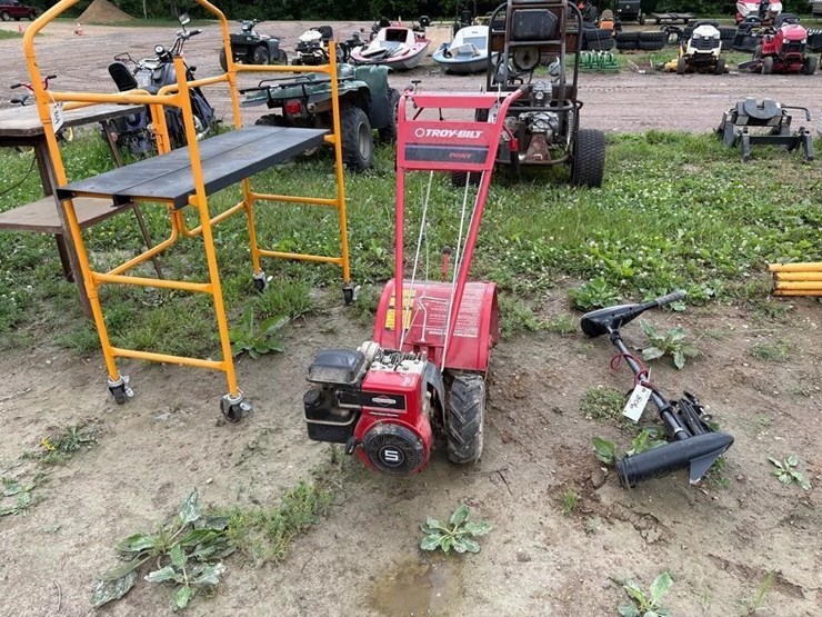 troy-bilt-pony-image-2