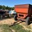 j&m-250-7-image-2