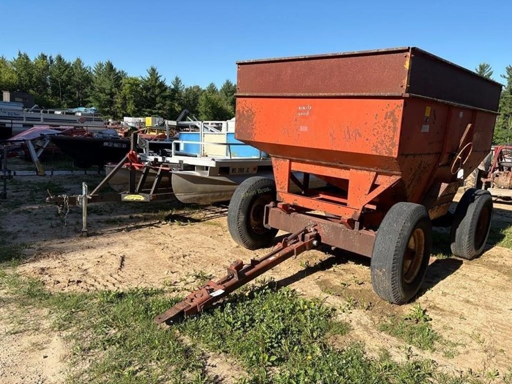 j&m-250-7-image-2