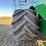 john-deere-s680-image-34