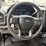 2017-ford-f350-xl-image-16