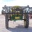 schaben-sf8500-image-5