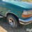 1996-ford-f150-image-18