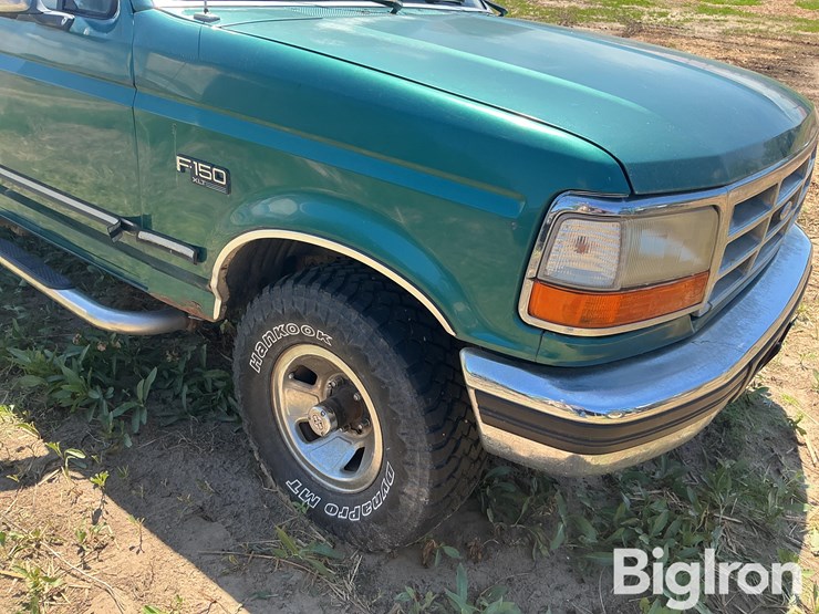 1996-ford-f150-image-18