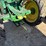 john-deere-h-image-5
