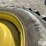 deere-tires-image-12
