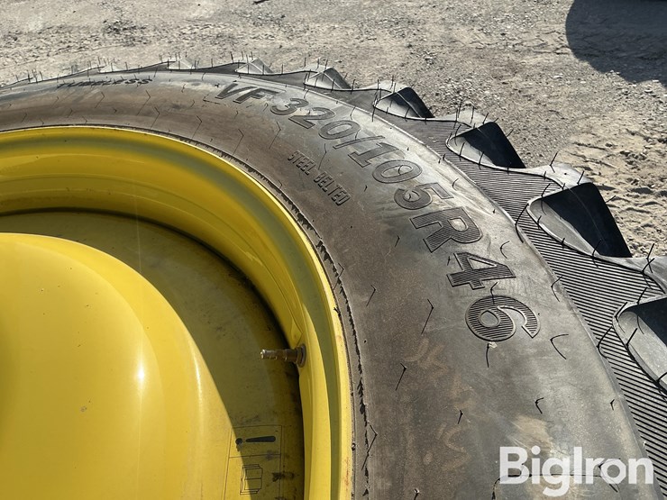 deere-tires-image-12