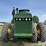 1990-john-deere-8760-image-2
