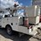 #3616-•-2018-ram-5500-4x4-40ft-bucket-truck-image-26