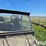 2012-polaris-ranger-image-19