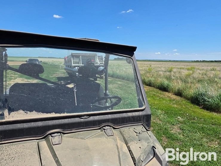 2012-polaris-ranger-image-19