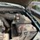 1999-ford-f250-image-17