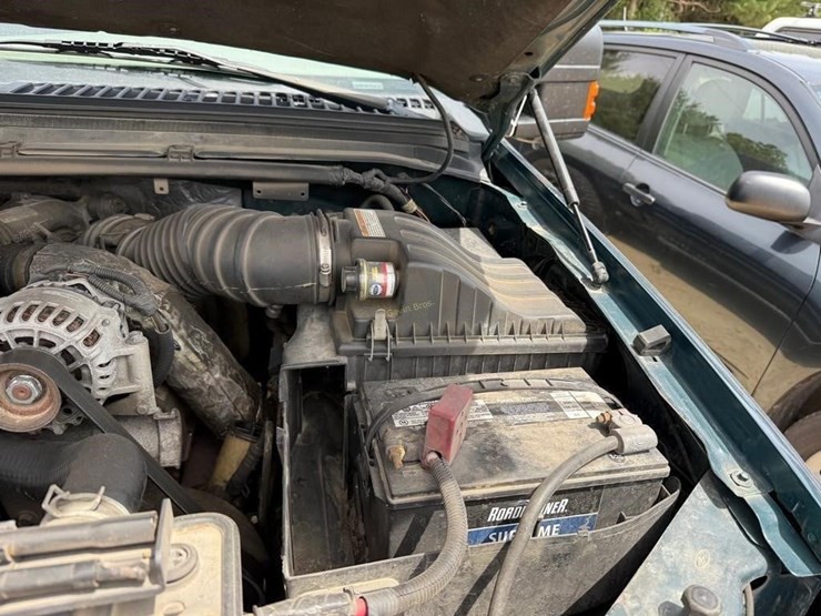 1999-ford-f250-image-17