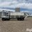 1987-mack-r690st-image-8